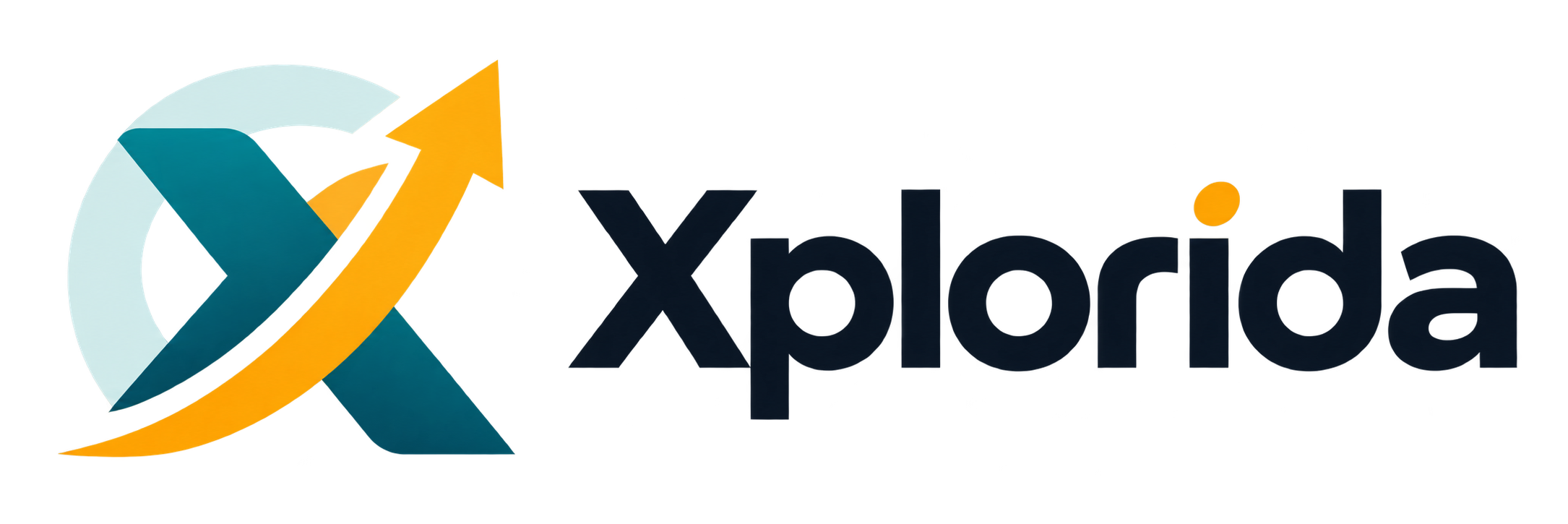 Xplorida